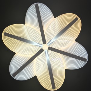 kattovalaisin (kattovalaisin)