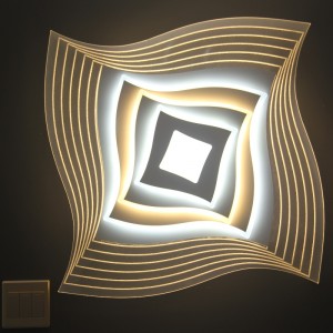 katto lamo Pendant light home light