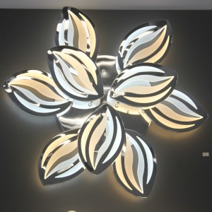 katto lamo Pendant light home light