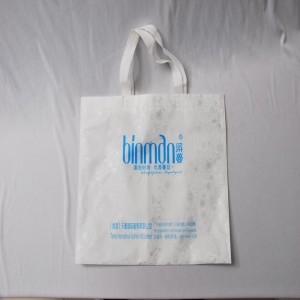 Durable Reuble Die-cut kahva ostoskassit