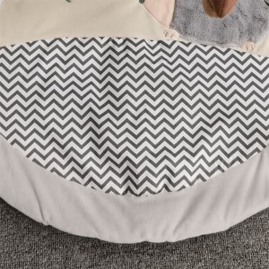 Constellation name (optional)