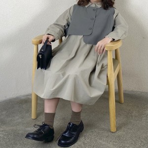 Rentoutunut muotoilu Minimalistinen tyylinen, arkinen kiinteä väri Painettu väri puuvilla ja pellavanvärinen ylisuuri tilaustyönä tehty 19530-paita Vaatteet + Vyötakki