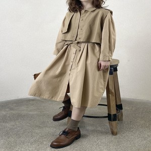 Rentoutunut muotoilu Minimalistiset tyyliset tavalliset tavalliset kiinteät värit Painetut värit puuvilla ja pellavanväriset ylisuuret mukautetut 19572 Paidat + Waistcoat