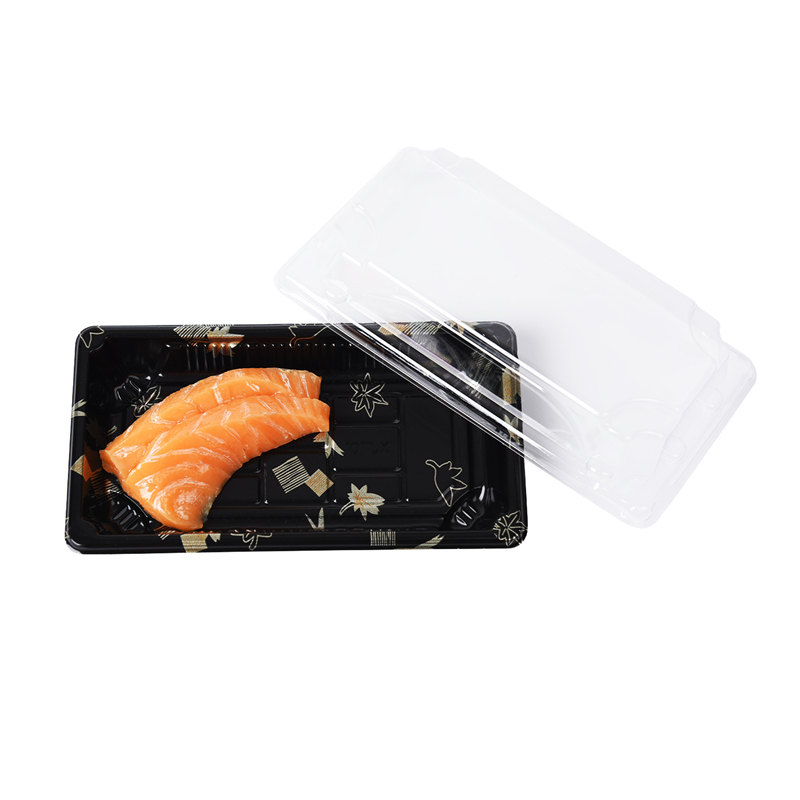 Sushilokero X-00