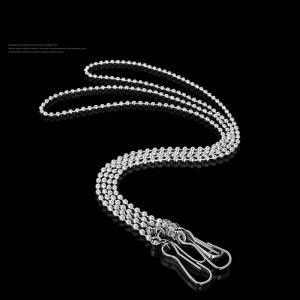 TMJ PP-717 Ripustetut lipputelineet Ripustetut lippukoukut Julisteet, mainos, jälkisisustus, seipään ripustaminen, pylvään ripustaminen