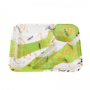 Lounaislaatikko 520C3