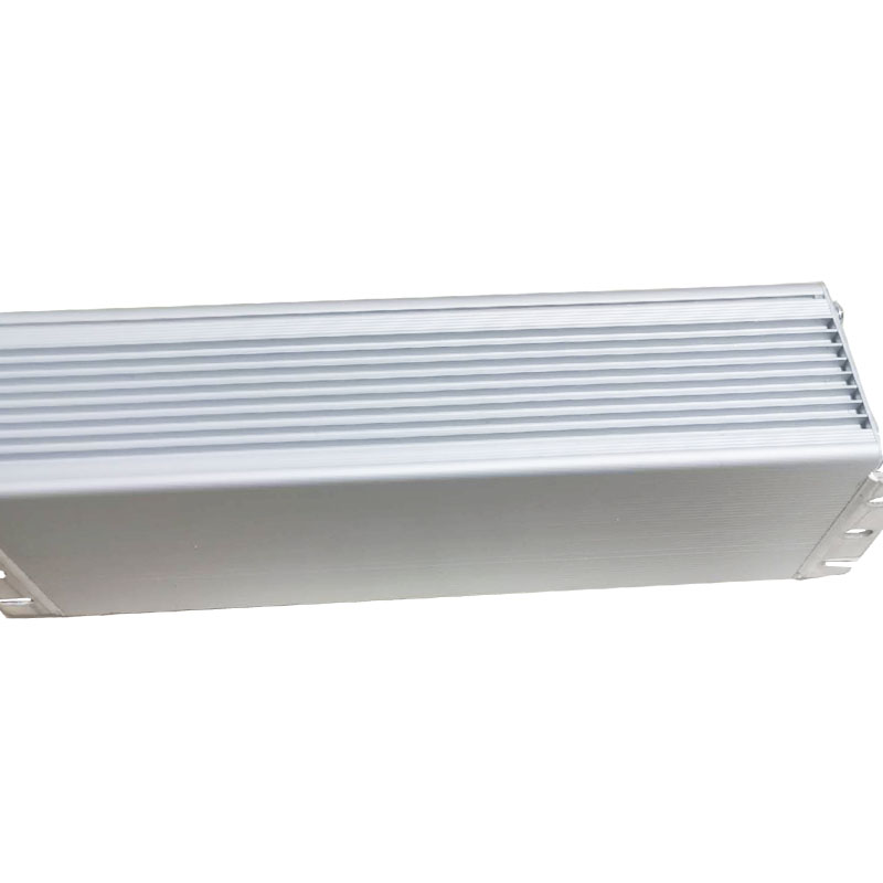 300W 25A 12V vakiojännitteellä toimiva virtalähde