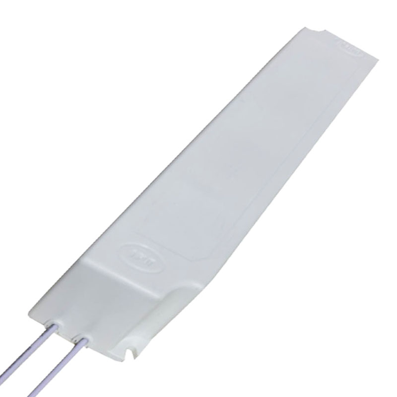 12V 1.53A 20W Vedenkestävä LED-virransyöttö johti kuljettajan virtakytkimen tehoon