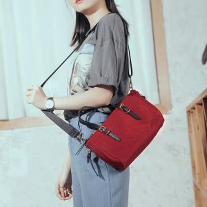 Muotinaisten \\\\\\\\\\\\\\\\\\\\\\\\\\\\\\\\\\\\\\\\\\\\\\\\\\\\\\\\\\
 pussi vedenpitävänylon olkalaukkunaisten \\\\\\\\\\\\\\\\\\\\\\\\\\\\\\\\\\\\\\\\\\\\\\\\\\\\\\\\\\
 uusi suuri kapasiteetti käsilaukku Oxford kankaalla laukku t...