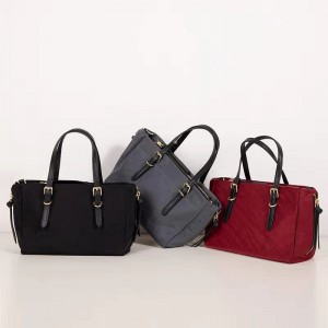 Muotinaisten \\\\\\\\\\\\\\\\\\\\\\\\\\\\\\\\\\\\\\\\\\\\\\\\\\\\\\\\\\
 pussi vedenpitävänylon olkalaukkunaisten \\\\\\\\\\\\\\\\\\\\\\\\\\\\\\\\\\\\\\\\\\\\\\\\\\\\\\\\\\
 uusi suuri kapasiteetti käsilaukku Oxford kankaalla laukku t...