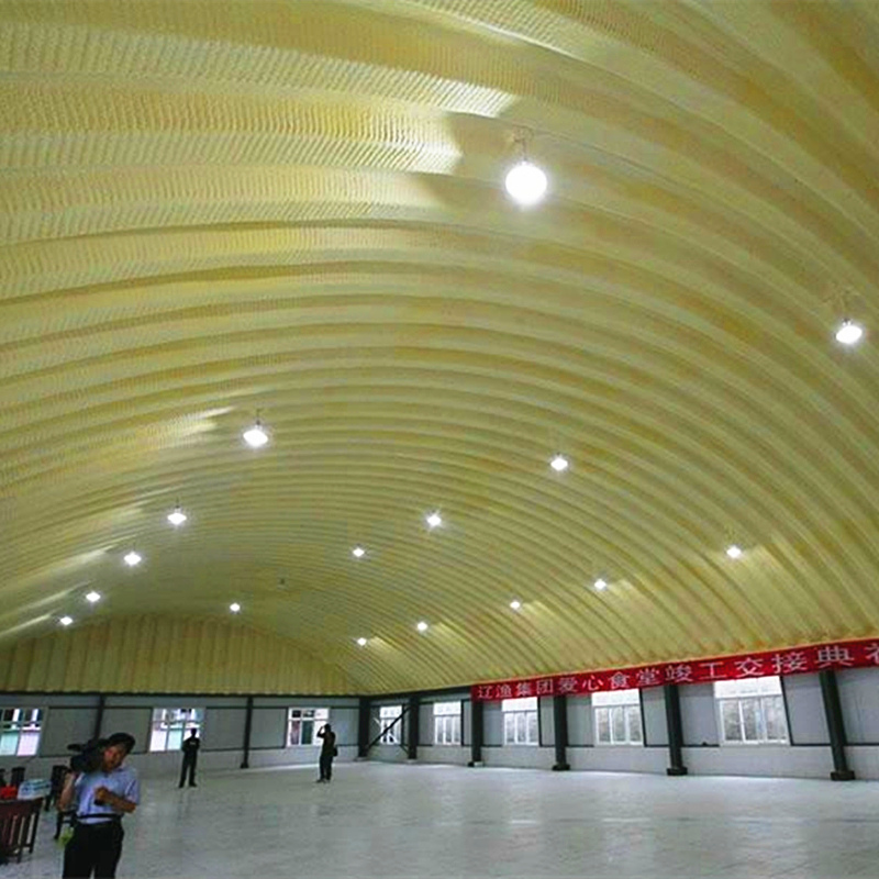 Polyuretaanin ruiskuttamisen tärkeimmät edut