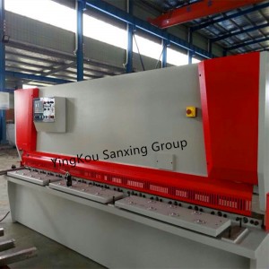 Hydraulinen tiivistyslaite