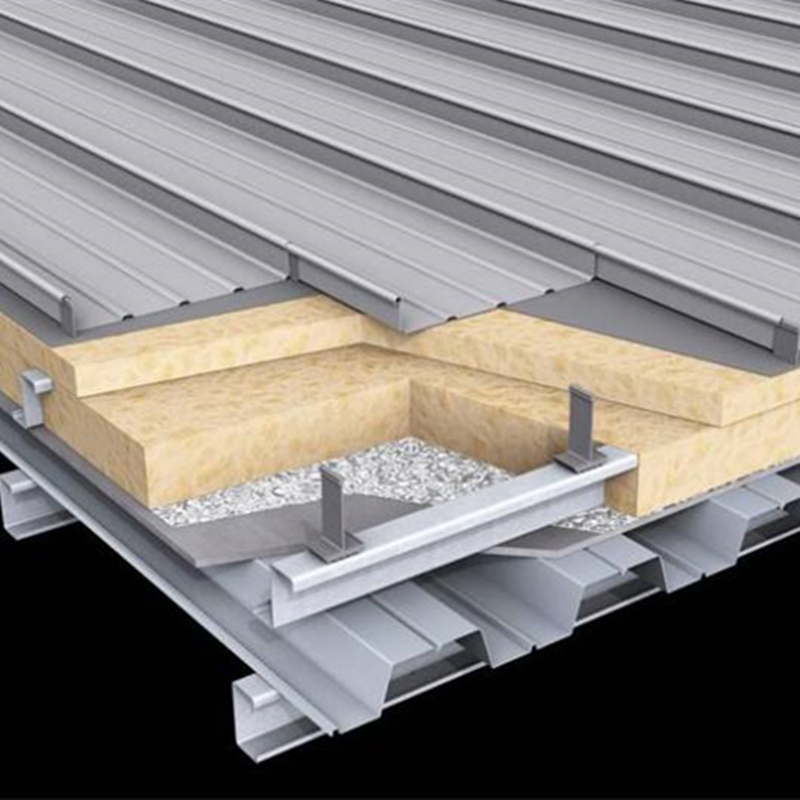 Miten korjata alumiinimagnesium mangaanin levyn alumiiniseos suljin?