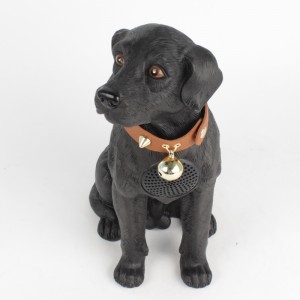 Bluetooth Speaker Y-M217-H