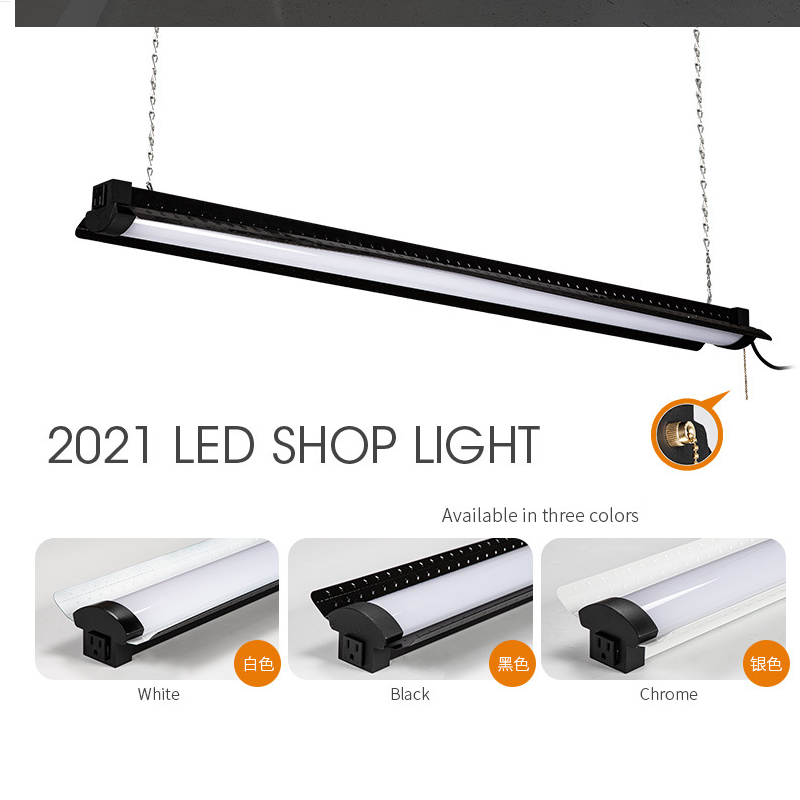 Led Strip kevyt konesali toimistokeskus supervalaistus