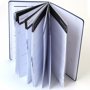 YO sitova järjestäjä