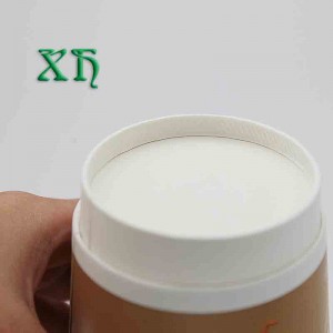 12oz mukautettua kaksiseinäistä paperia kahvikupit paperikuppi mennä