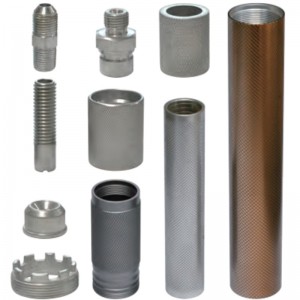 HB-30 tuulettimen akselilaakeri Valaistusputkikierteen valssauskone halpa hinta Kiinassa