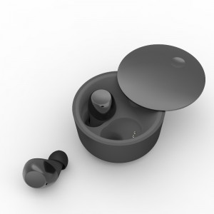 TWS Earbuds Bluetooth -kuulokkeet
