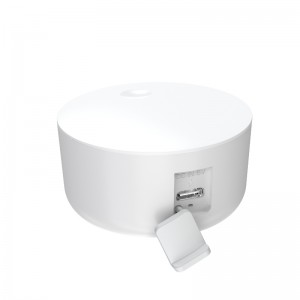 TWS langattomat kuulokkeet 5.0 Korvakuulokkeet Melu mitätöi kuulokkeen Mic Handsfree Earbudgessa