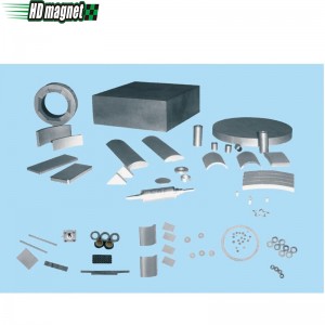 Samarium-kobolttimagneetti