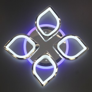 AC814 Valon yläraja