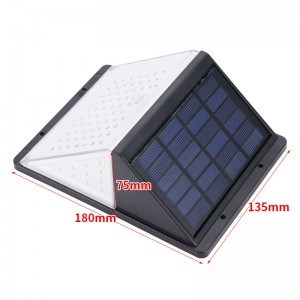 Aurinkopuutarhavalot