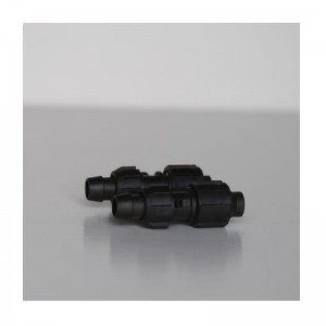 Kaksinkertainen ohitus