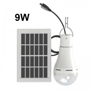 Aurinkoekanisterin valot-2