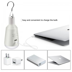 Kahden auringon hehkulampun valo