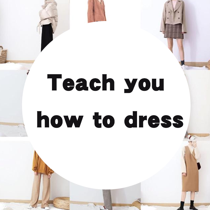 Naiset työpaikalla käyttävät tällaisia pukuja, elegantteja, intellektuelleja ja muodikkaita, tuntevat sinut paremmin kuin tyttöystävä.