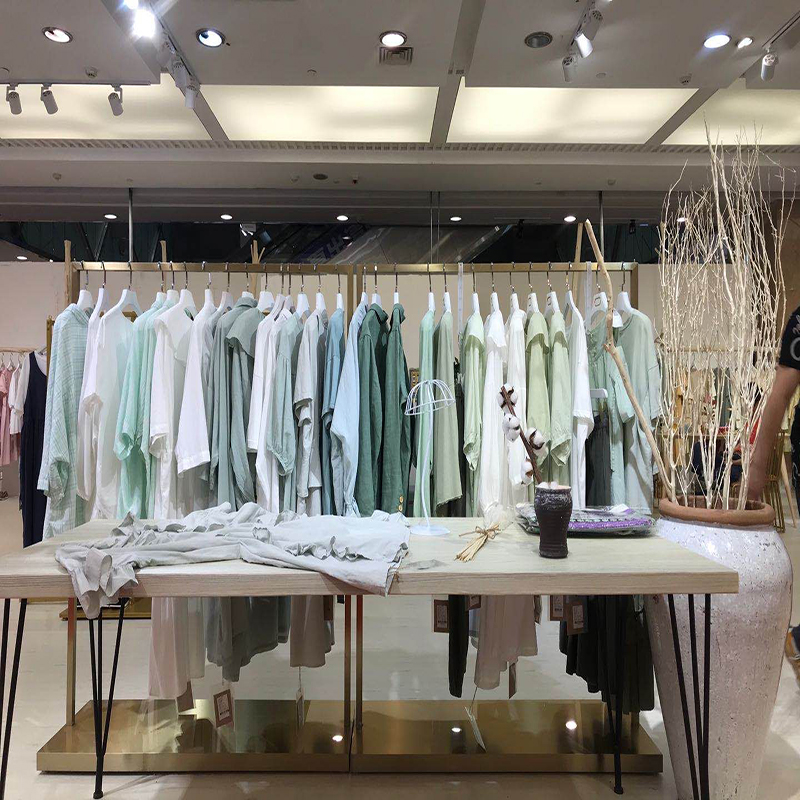 Kiinalaisten naisten alkuperäinen brändi\\\\\\\\\\ käyttää Bense\\\