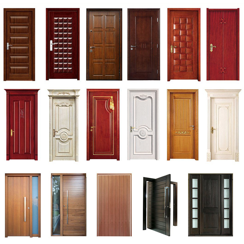 Enemmän työpaikkoja vanhempien keskuudessa kuin ensimmäinen ajatus pandemia