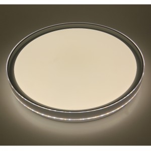 CX332 Valon yläraja