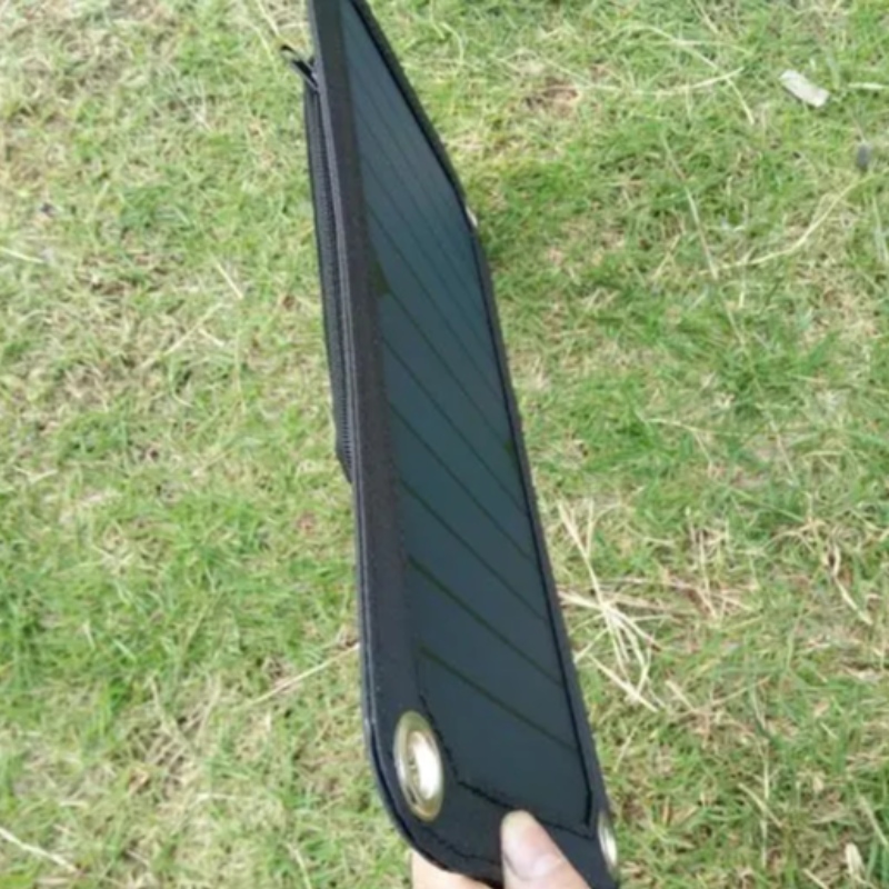 Aurinkopaneelit