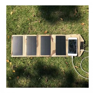 Auringon taittopussi