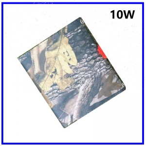 Auringon taittopussit