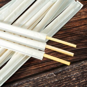 Räätälöidyt pituiset luonnon vehnän oljet ympäristöystävälliset ruis oljet biohajoavat vehnän oljet