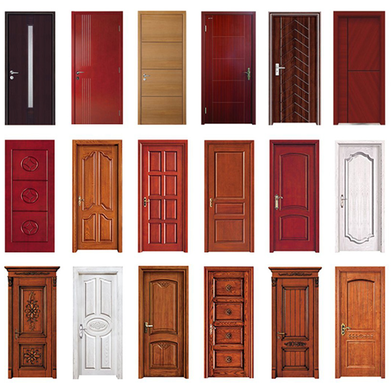 Hongkong kehotti anti-pandemian toimenpiteitä