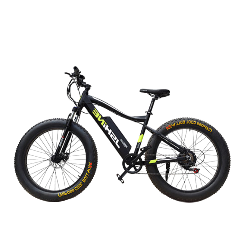 Tuotteen nimi S1-X2