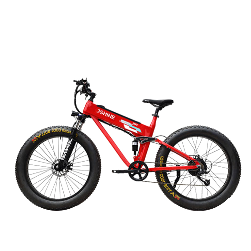 Tuotteen nimi s2-x2