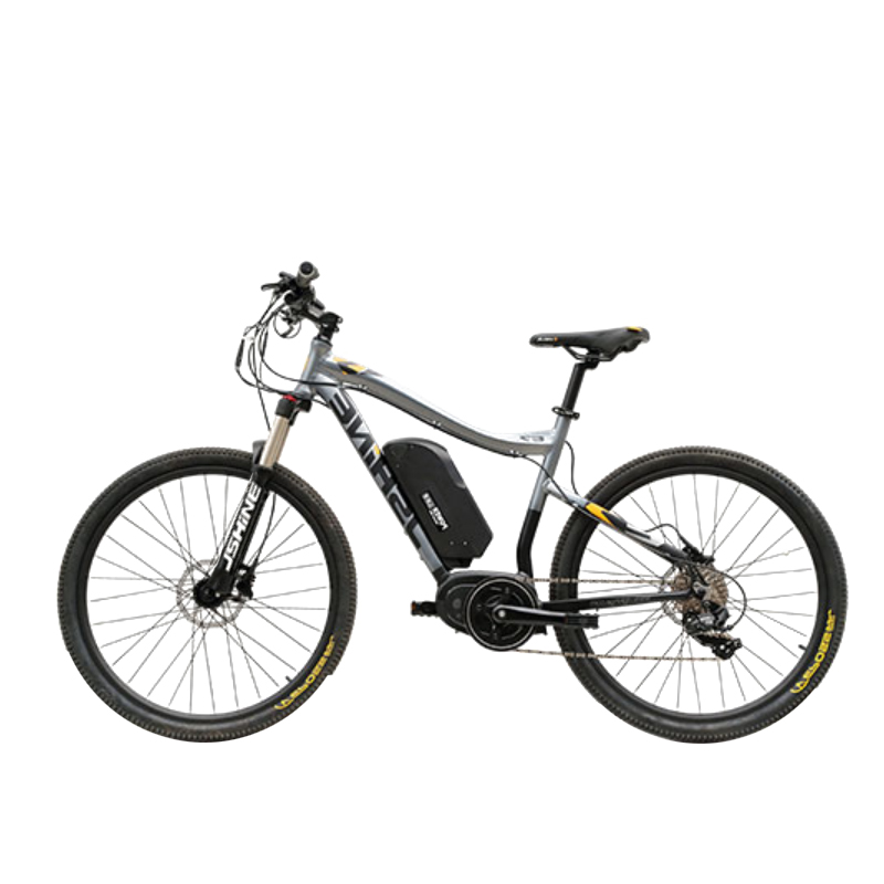 Tuotteen nimi S4-Z1