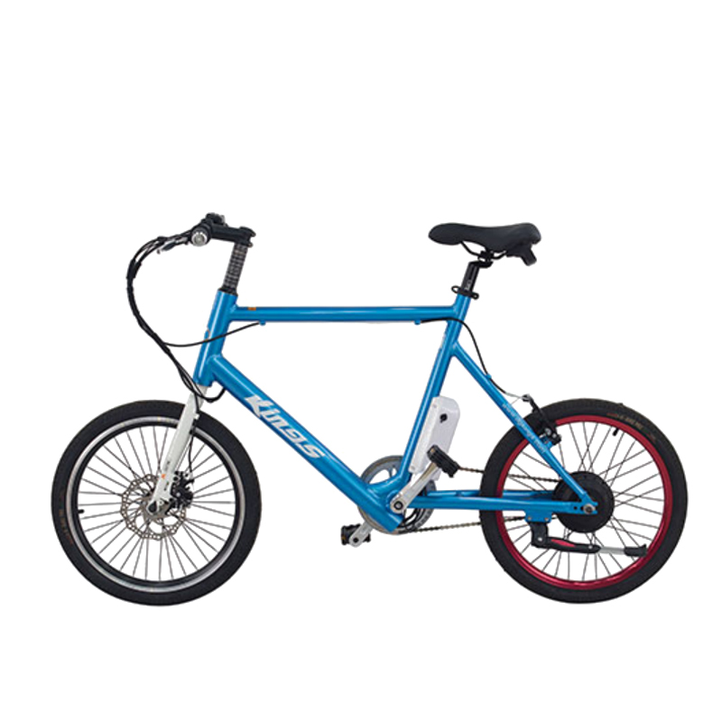 Tuotteen nimi Y1-20
