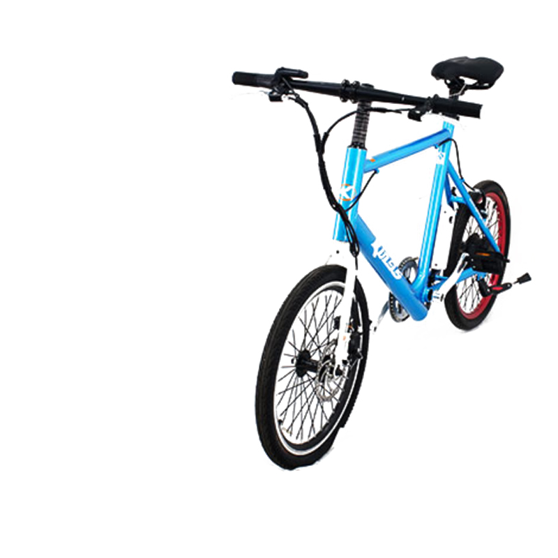 Tuotteen nimi Y1-20