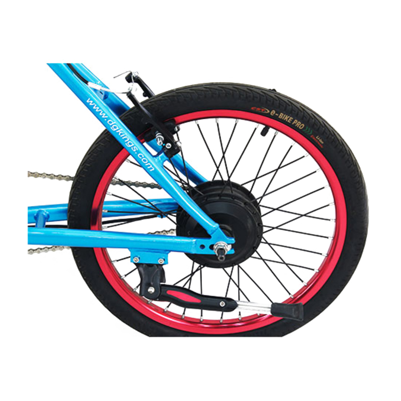Tuotteen nimi Y1-20
