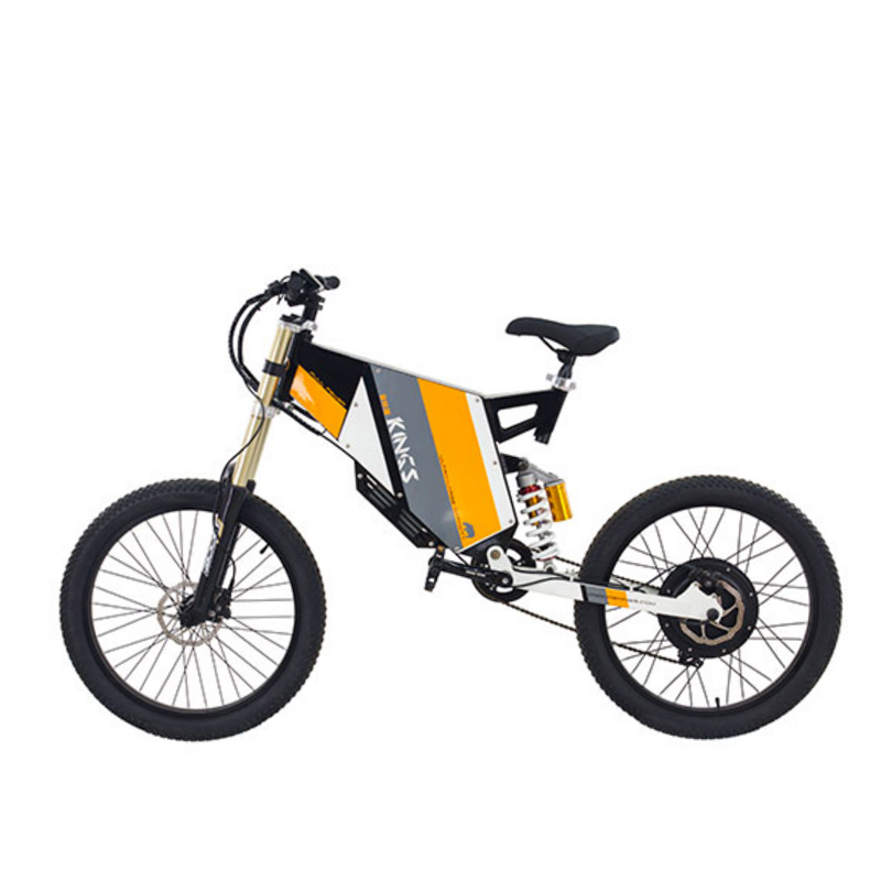 Tuotteen nimi Y2-22