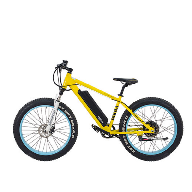 Tuotteen nimi S1-X1