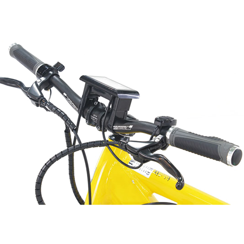 Tuotteen nimi S1-X1