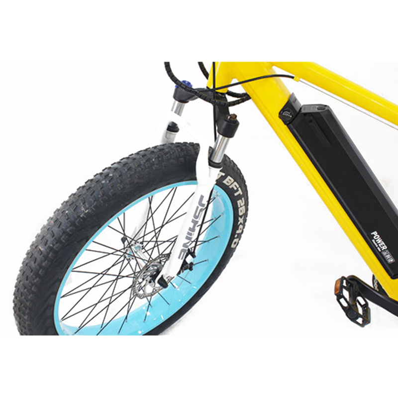 Tuotteen nimi S1-X1