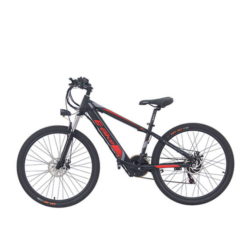 Tuotteen nimi S2-26
